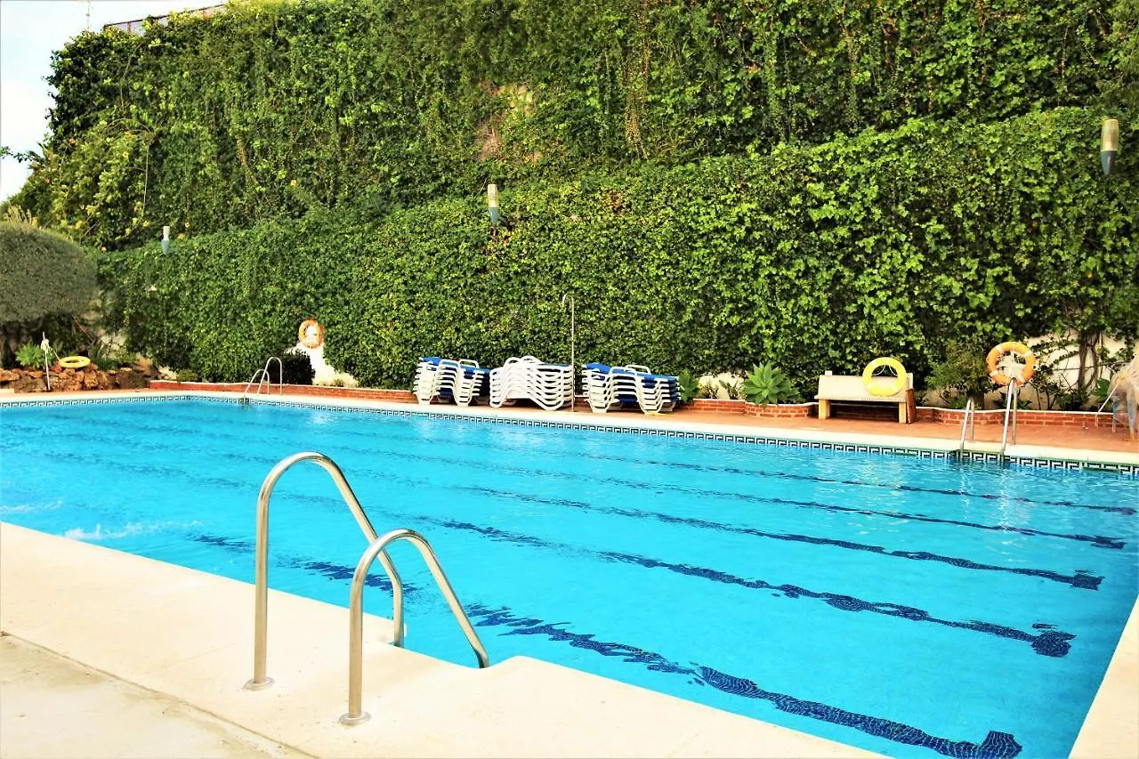 Apartment Stranza의 연락처
